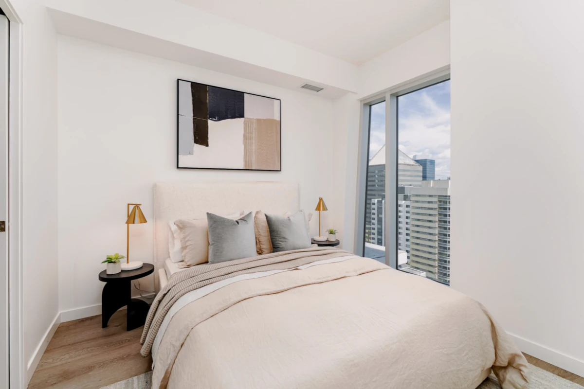 Property resident preview 4