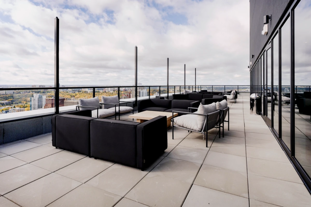 Property resident preview 6