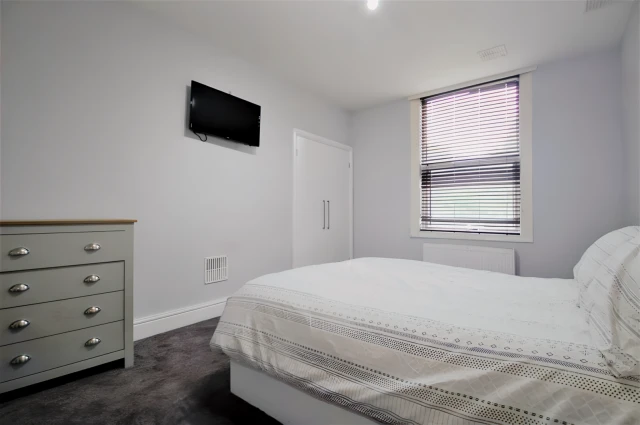 3 Bedroom 3 Bathroom