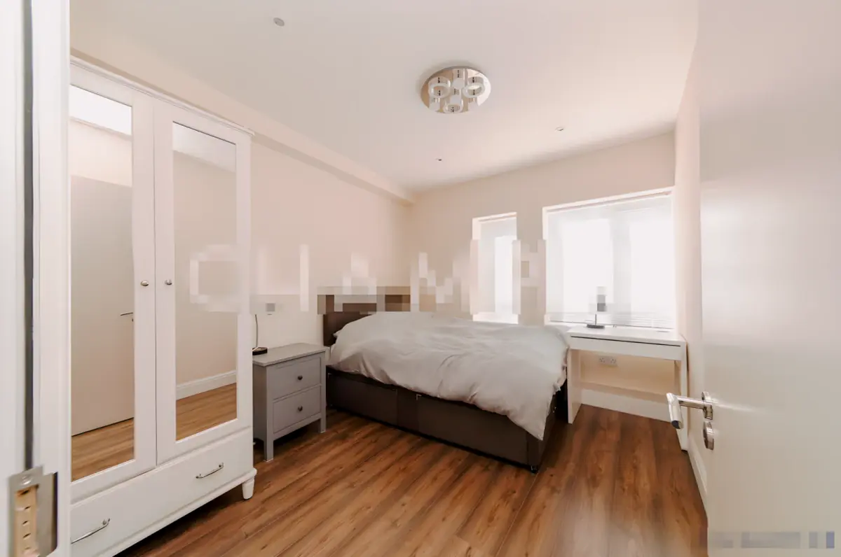 Property resident preview 6