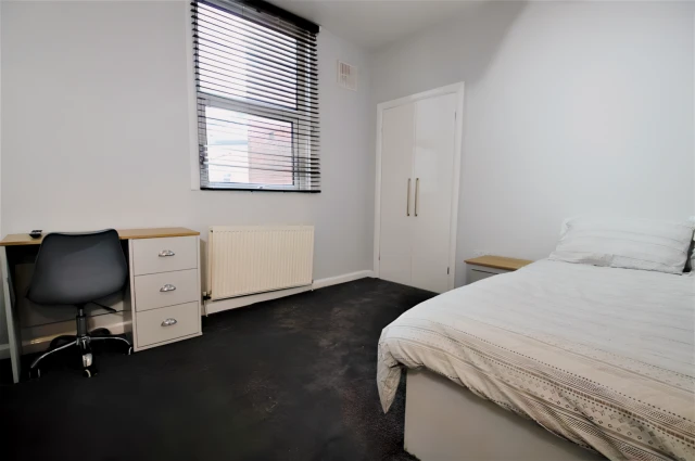 3 Bedroom 3 Bathroom