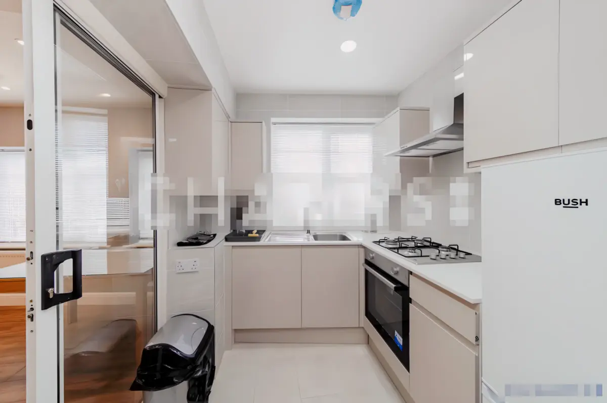 Property resident preview 7