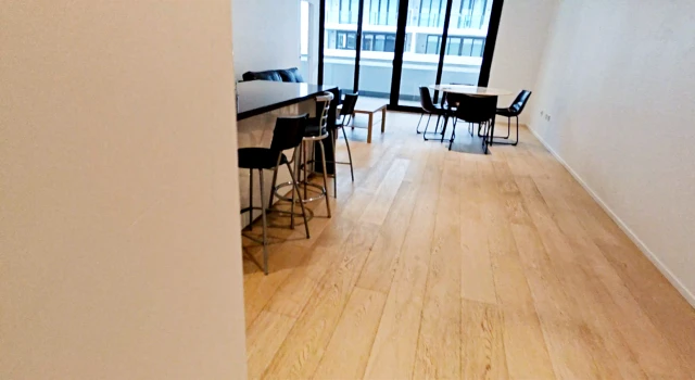 2 bed 2 bath-812
