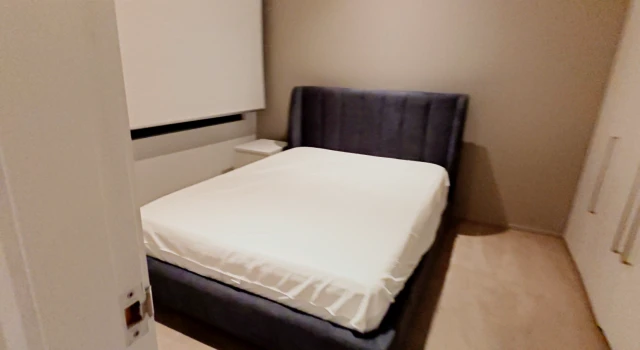 2 bed 2 bath-812