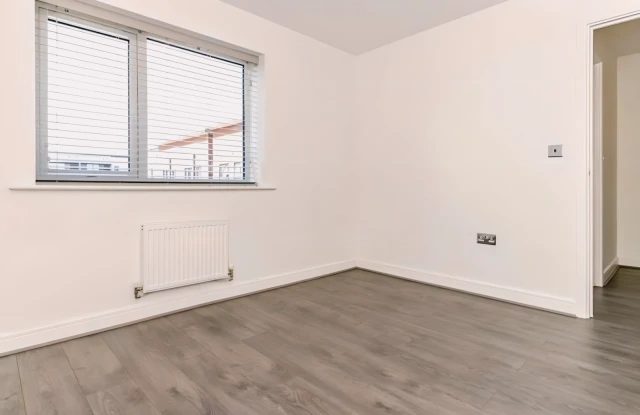 3 Bedroom 1 Bathroom