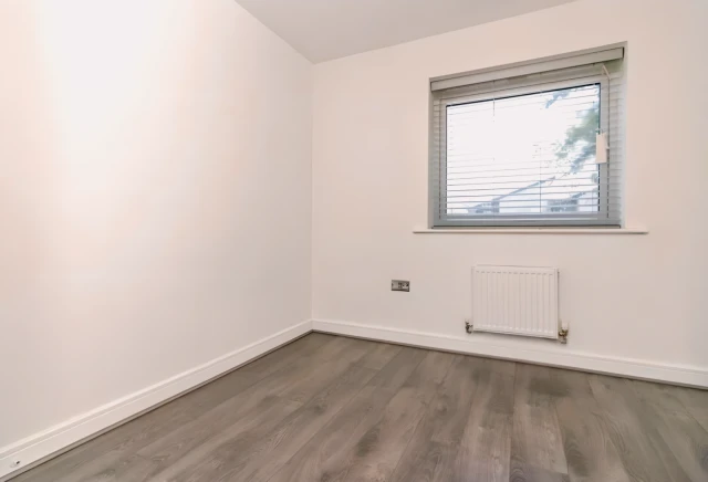 3 Bedroom 1 Bathroom