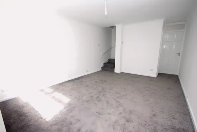 2 Bedroom 1 Bathroom