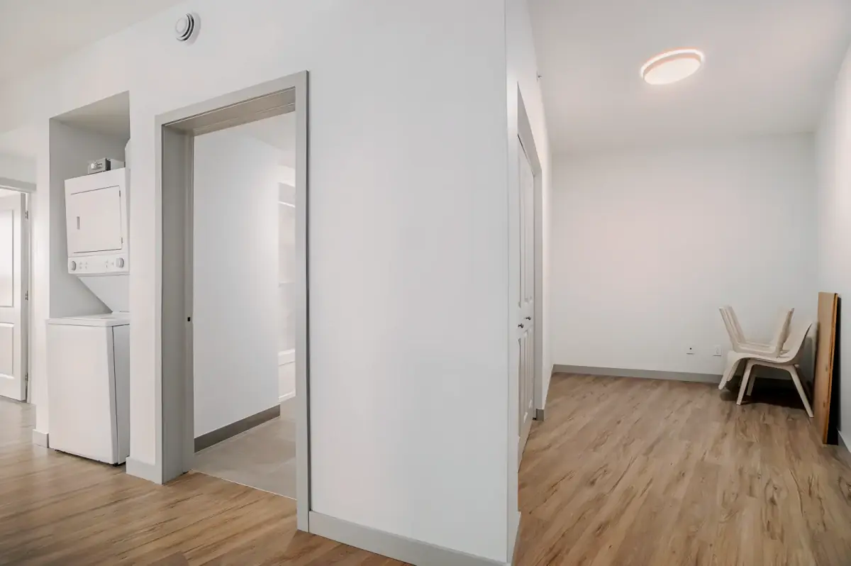 Property resident preview 4