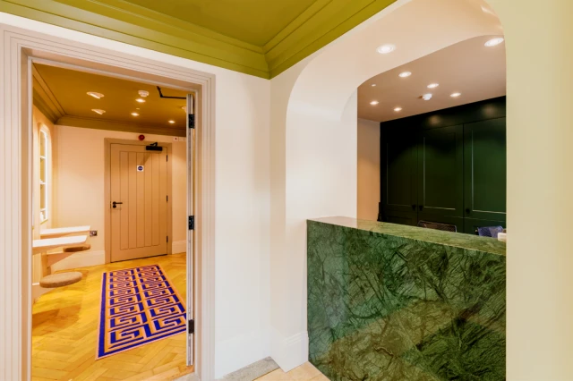 Property resident preview 7