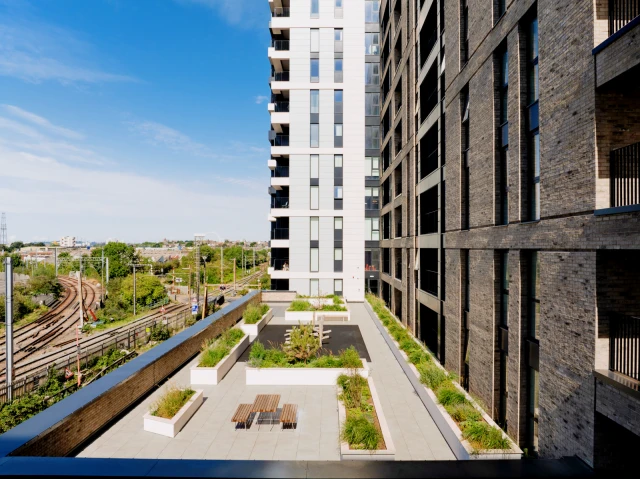 Property resident preview 4