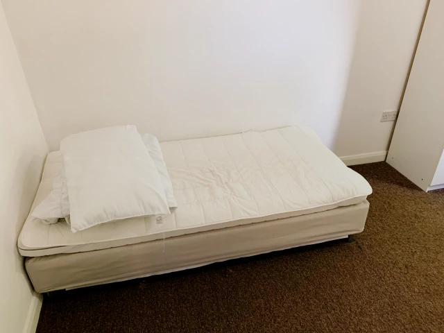 room 2