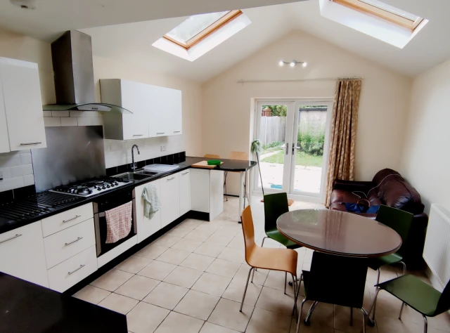 Property resident preview 6