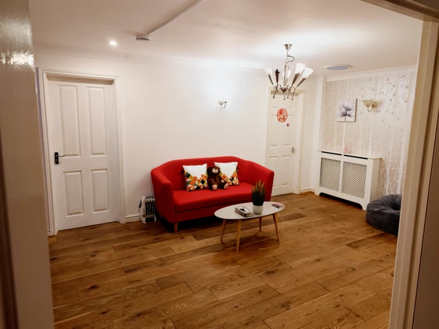 Property resident preview 2