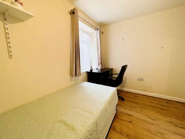 room 2