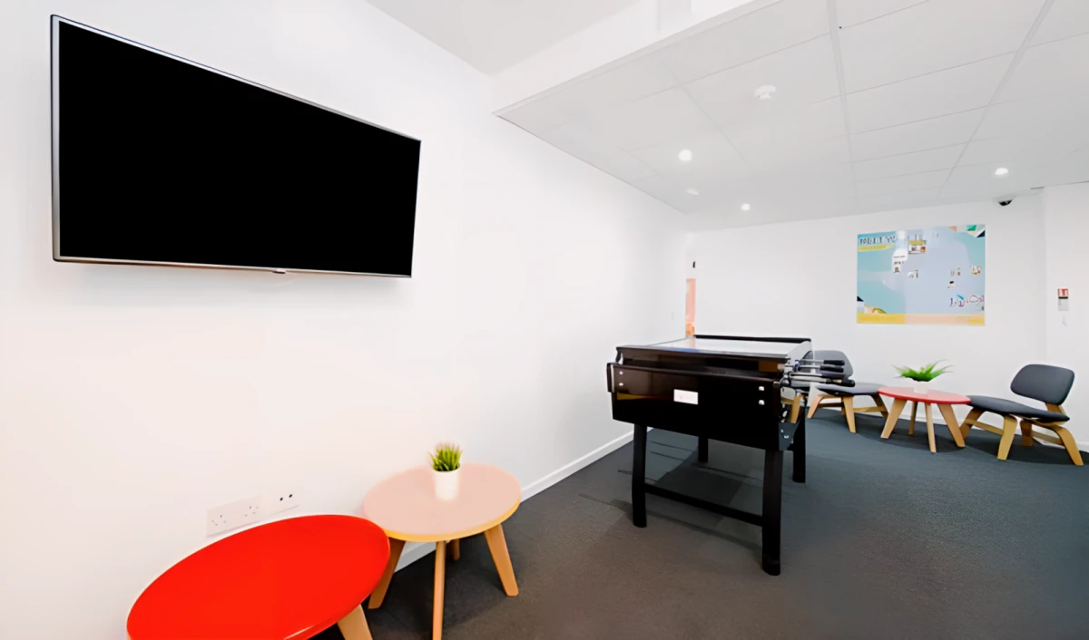 Property resident preview 2