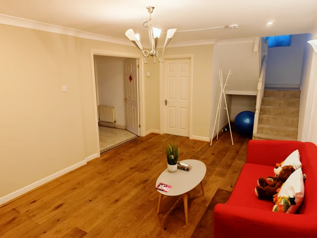 Property resident preview 6