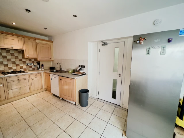 Property resident preview 6