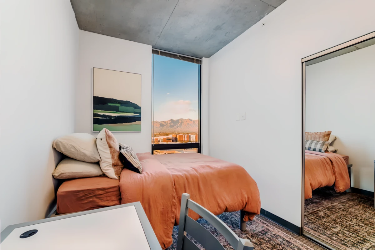 Property resident preview 4