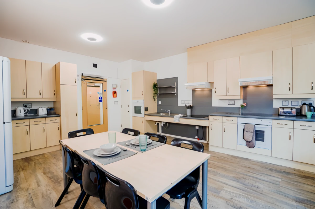 Property resident preview 7