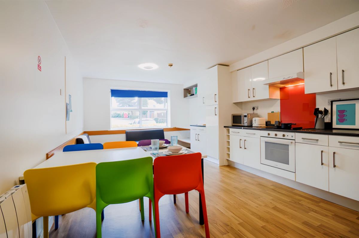 Property resident preview 7