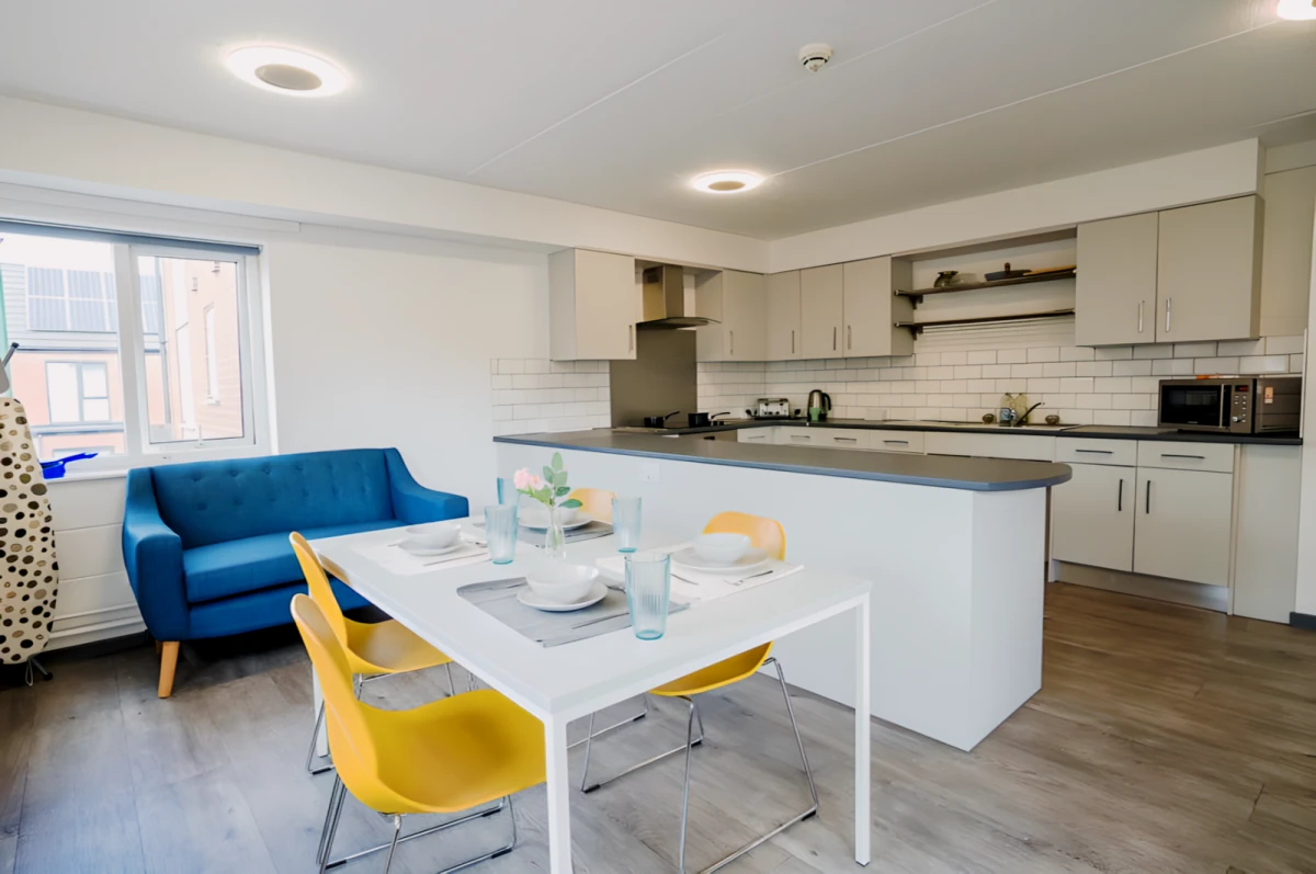 Property resident preview 7
