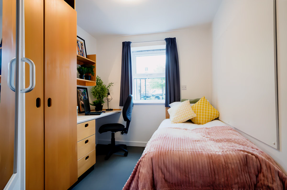 Property resident preview 1