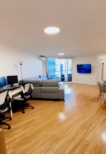 3 bed 2 bath