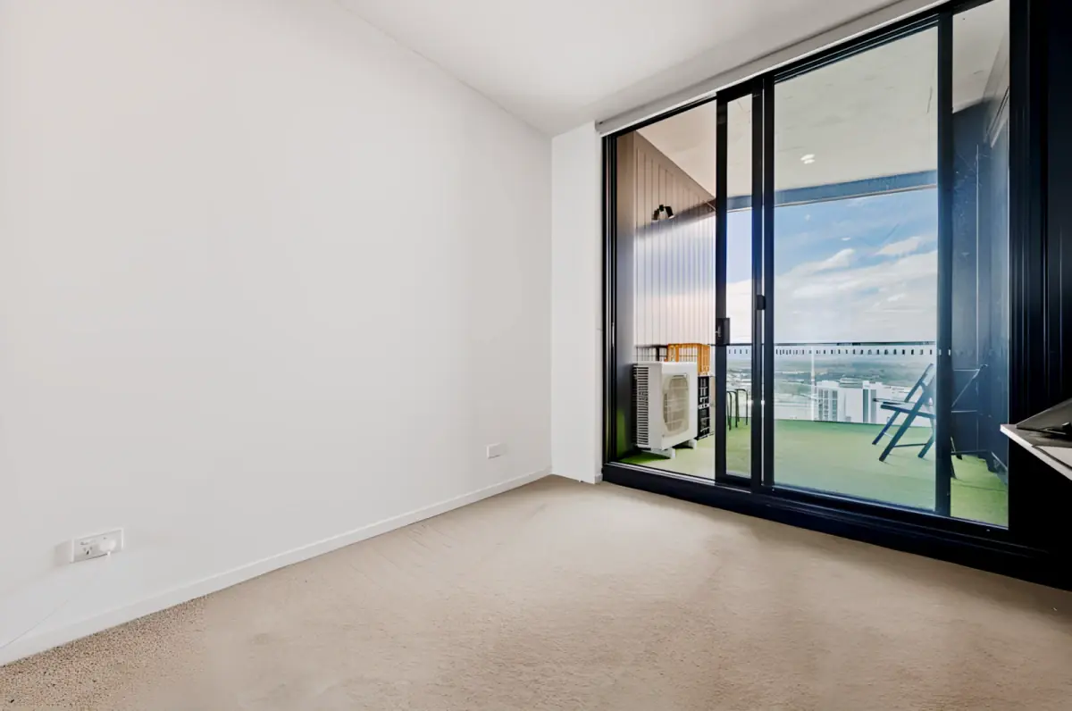 Property resident preview 7