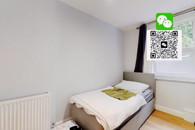 Property resident preview 2