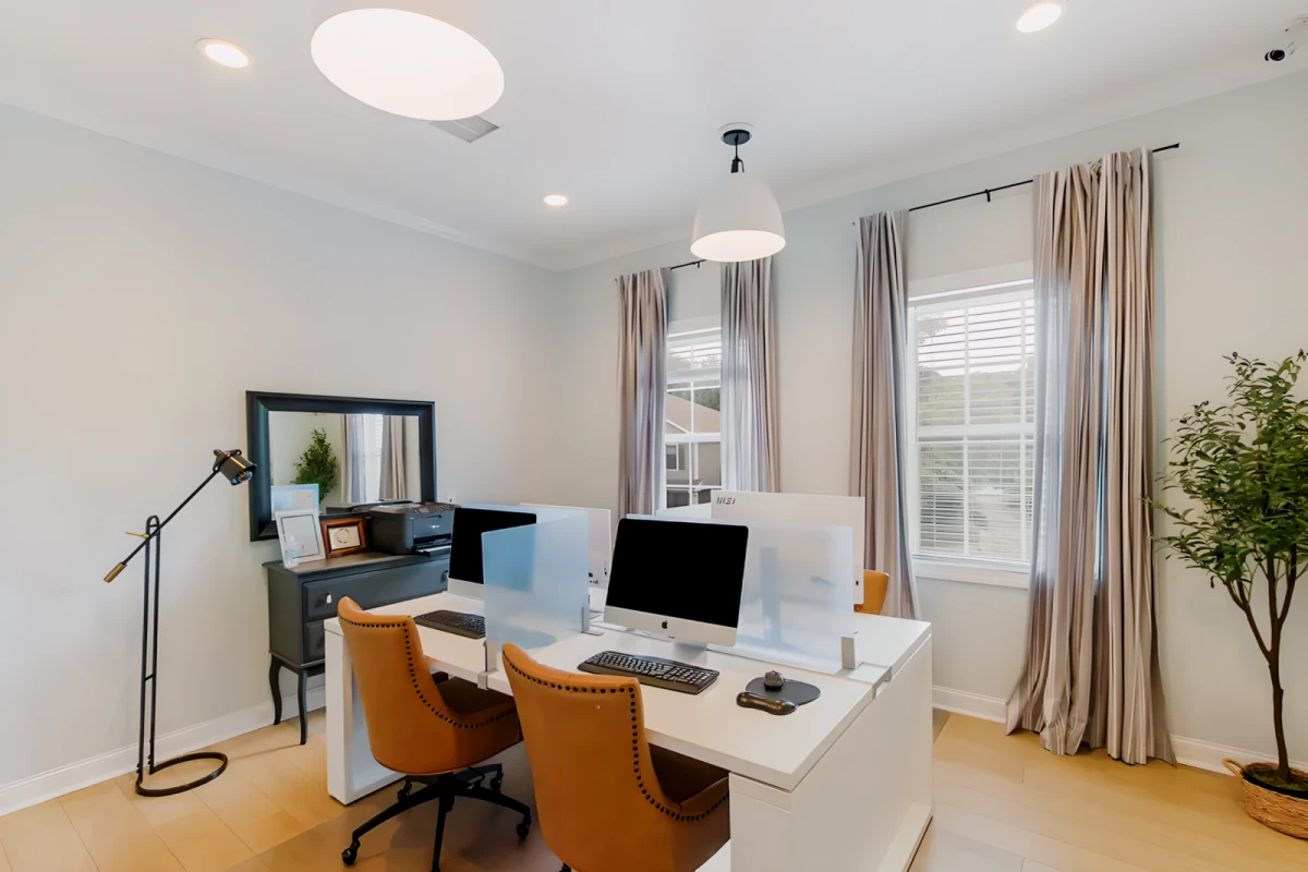 Property resident preview 6