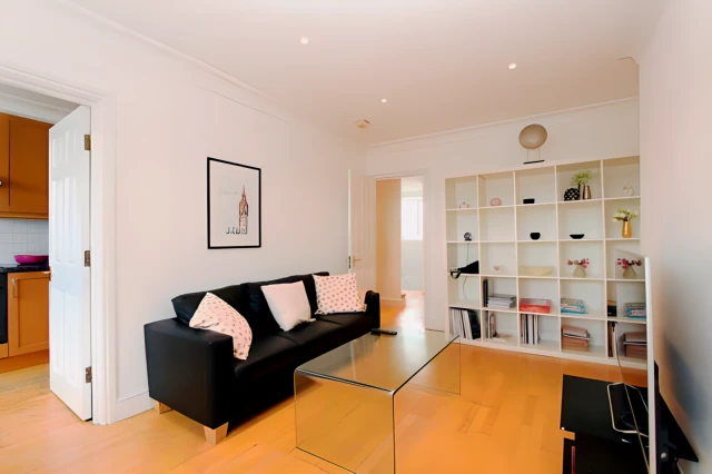 Property resident preview 2