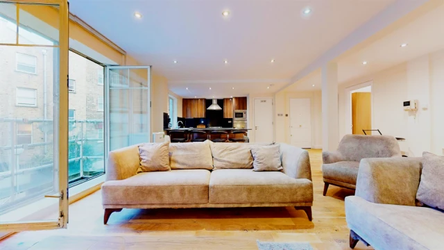 Property resident preview 2