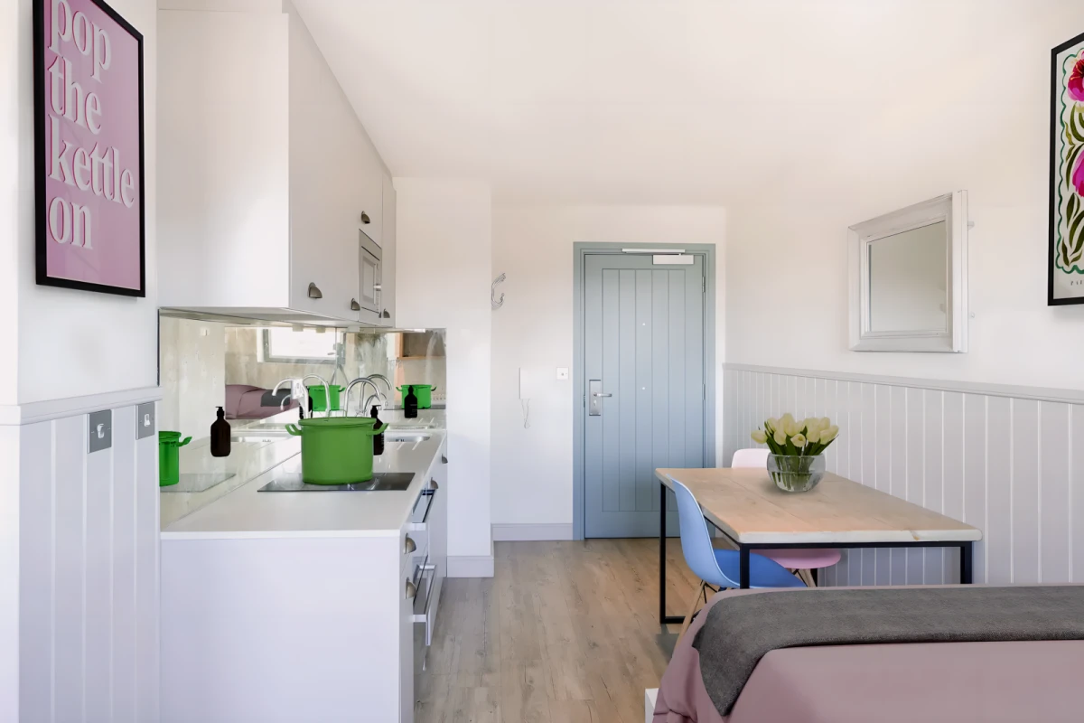 Property resident preview 4