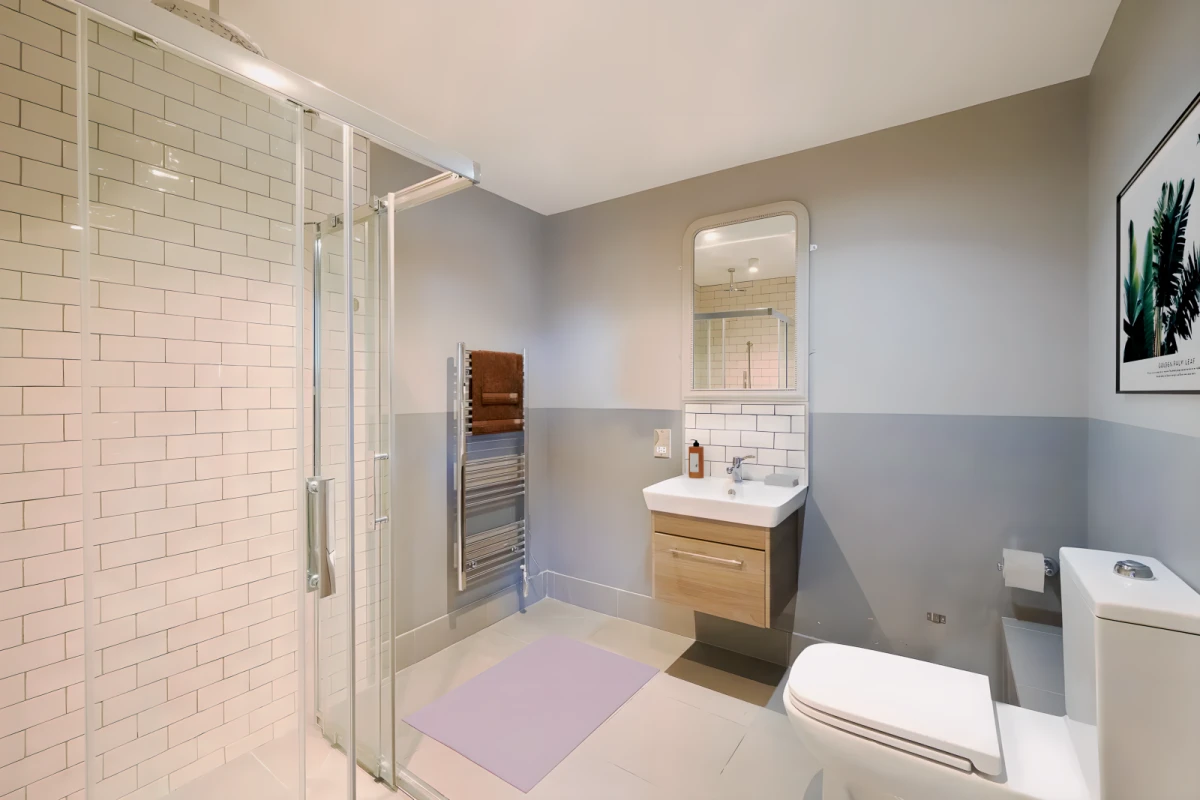 Property resident preview 6