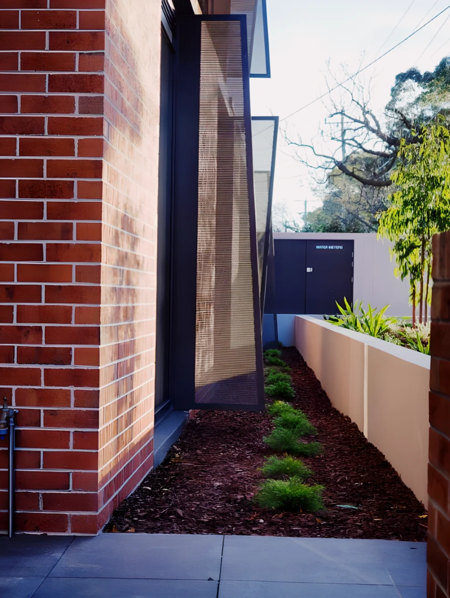 Property resident preview 6