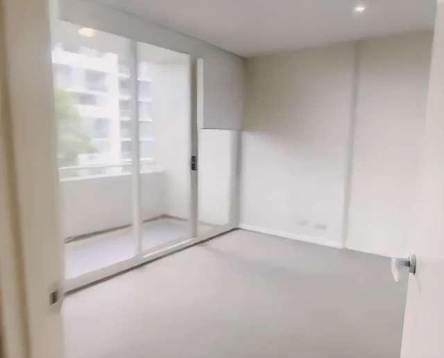 2 bed 2 bath-87