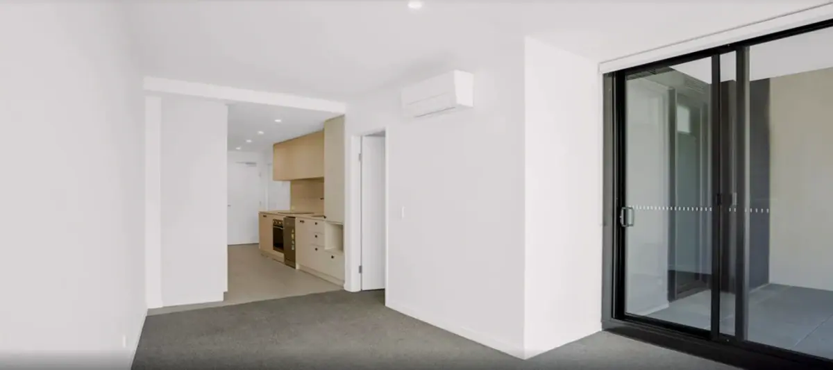Property resident preview 5