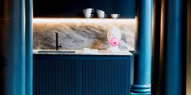 Property resident preview 5