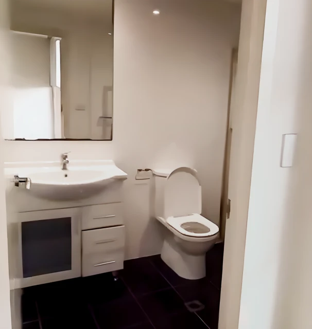 2 bed 2 bath-87