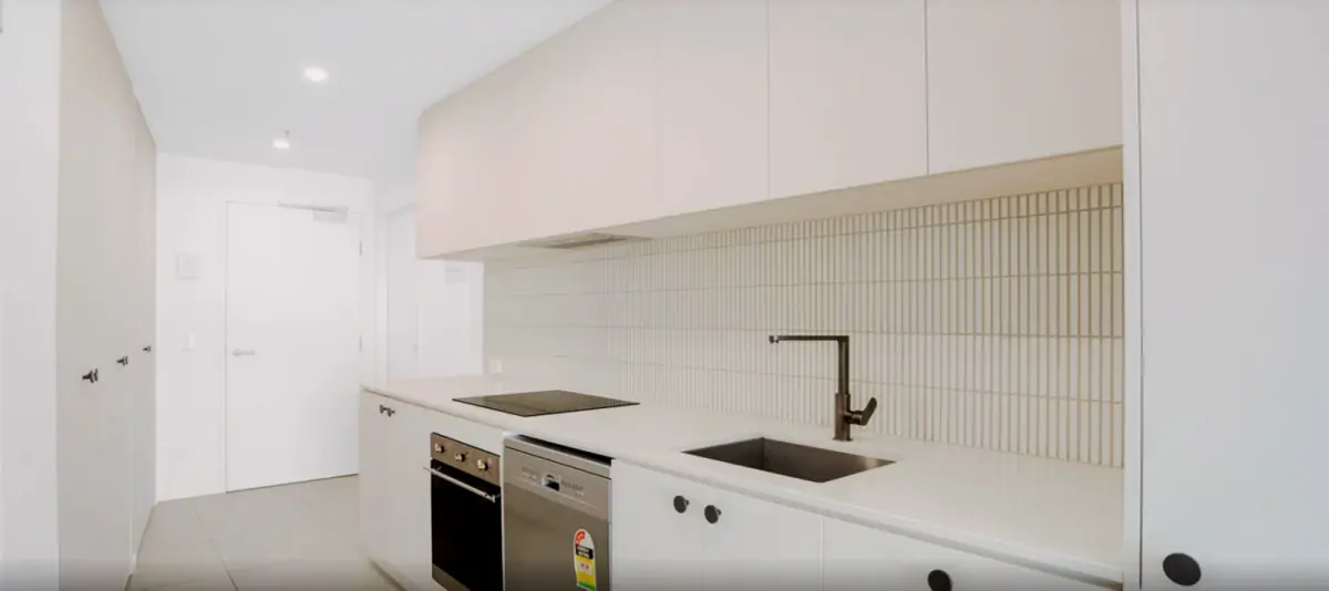 Property resident preview 7