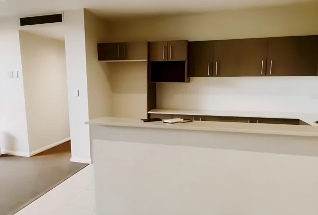 2 bed 2 bath-87