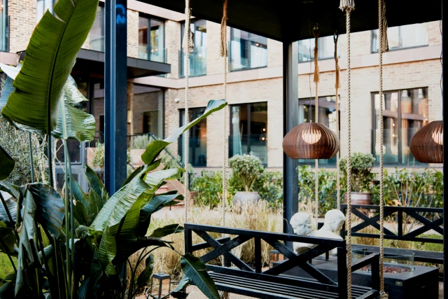 Property resident preview 4