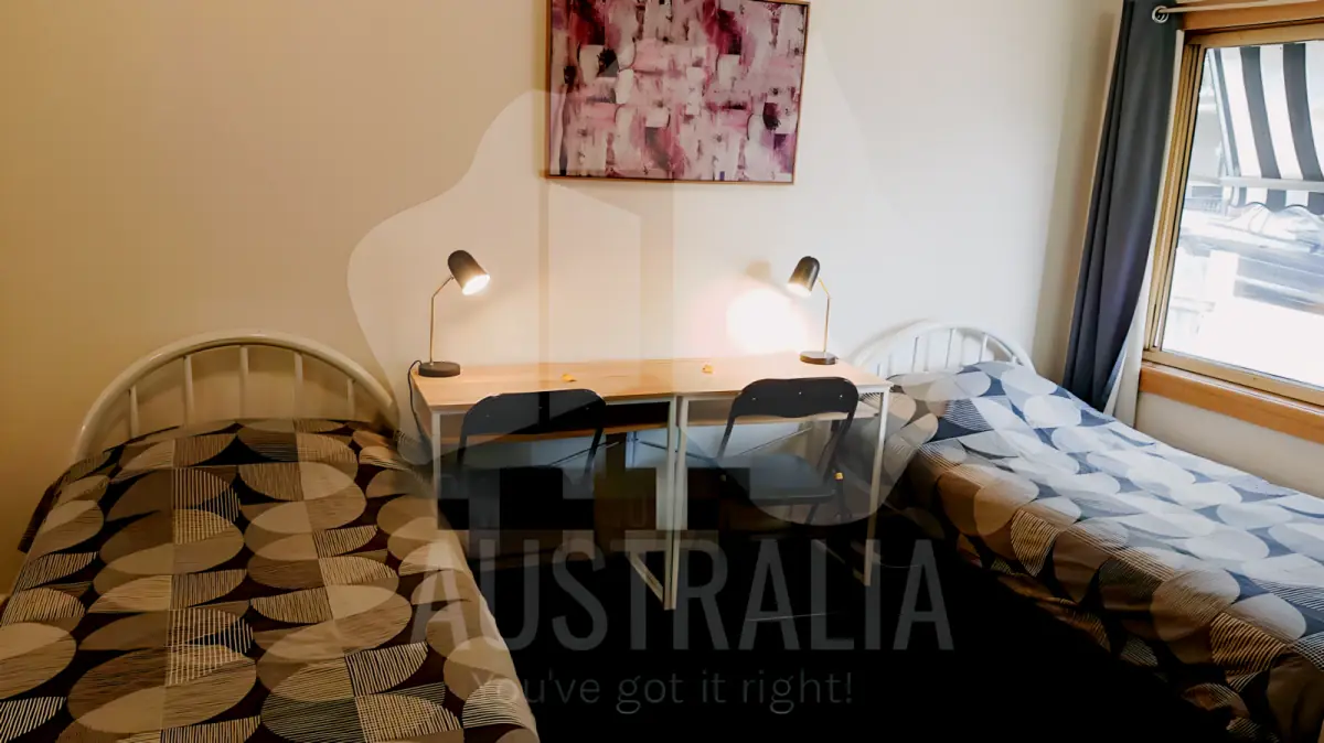 Property resident preview 2