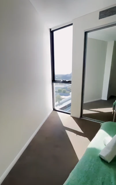 2 bed 2 bath-15l