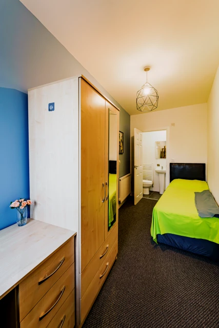 Property resident preview 2