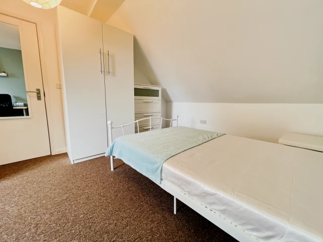 room 8