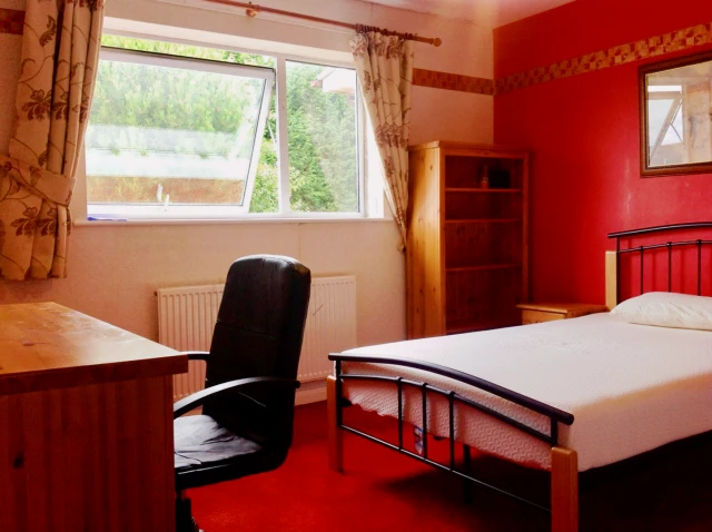 room 6