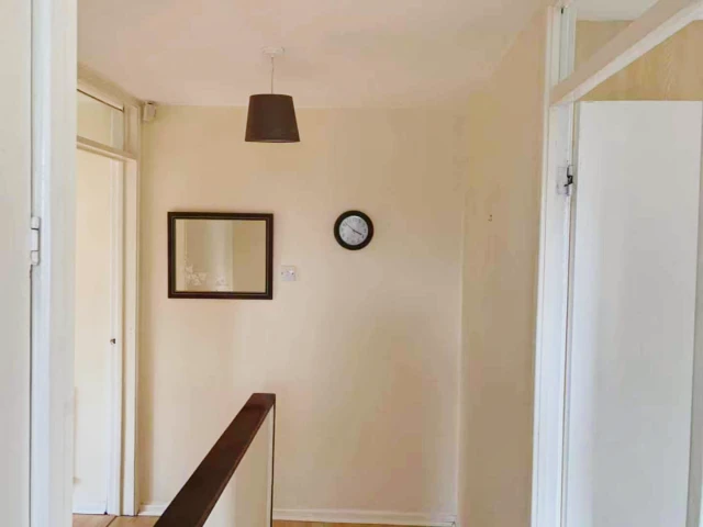 Property resident preview 4