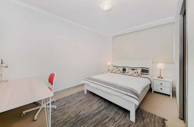 2 bed 2 bath-3