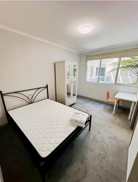2 bed 2 bath-3